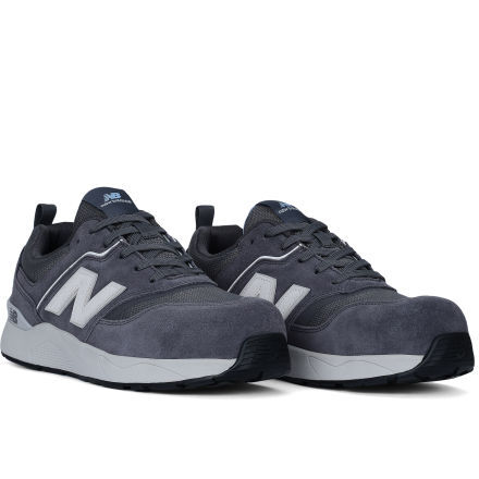 New Balance Elite Lite Women s Composite Toe Electrical Hazard Athletic Work Shoe