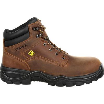timberland grafton hiker