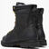 Georgia Boot Waterproof Lace-to-Toe Work Boot, , large