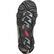 Avenger Trench Women's Steel Toe Electrical Hazard Waterproof Work Shoes, , large