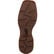 Rebel™ by Durango® Pull-On Western Boot, , large