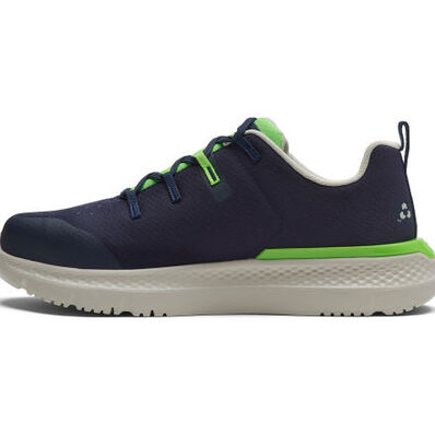 Timberland PRO Intercept Men's Steel Toe Electrical Hazard Athletic Work Shoe, , large
