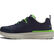 Timberland PRO Intercept Men's Steel Toe Electrical Hazard Athletic Work Shoe, , large