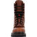 Rocky Rams Horn Logger Waterproof Composite Toe Work Boot, , large