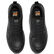 Timberland PRO Reaxion Men's Composite Toe Electrical Hazard Athletic Work Shoe, , large