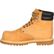 Dickies Raider Steel Toe Work Boot, , large