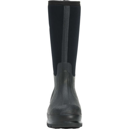 Muck boots men's chore high waterproof work boots online