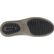 Rockport Works truFLEX Work Men's Composite Toe Static-Dissipative Work Oxford, , large