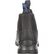 Blundstone XFoot Steel Toe Slip-Resistant Romeo, , large
