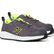 New Balance Logic Men's Composite Toe Puncture-Resisting Athletic Work Shoe, , large