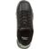 Fila Memory Niteshift Slip-Resistant Work Athletic Shoe, , large
