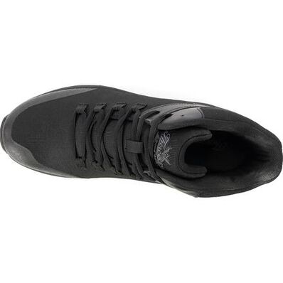 Thorogood T800 Mid Unisex Nano Toe Electrical Hazard Athletic Work Shoe, , large