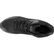 Thorogood T800 Mid Unisex Nano Toe Electrical Hazard Athletic Work Shoe, , large