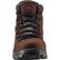 Avenger Framer Men's Composite Toe Puncture-Resistant Waterproof Work Boot, , large