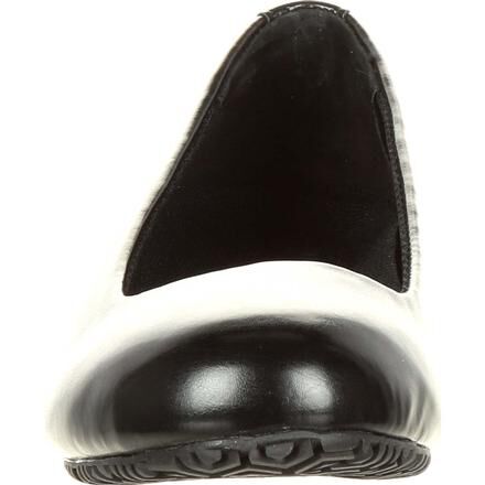Fila kimber flats top