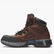 Michelin® HydroEdge Steel Toe Waterproof Work Boot, , large