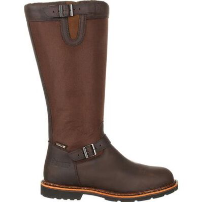 Rocky Great Falls Waterproof Snake Boot, , large