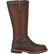 Rocky Great Falls Waterproof Snake Boot, , large