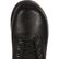 QUICKFIT Collection: Lehigh Safety Shoes Unisex Steel Toe Internal Met Guard Waterproof Work Boot, , large