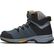 Timberland PRO Switchback Men's Composite Toe Waterproof Work Hiker, , large