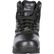 Thorogood The Deuce Composite Toe Waterproof Side-Zip Uniform Boot, , large