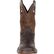 Rocky Original Ride FLX Waterproof Western Boot, , large