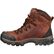 Avenger Composite Toe Waterproof Work Hiker, , large