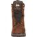 Georgia Boot Brookville Waterproof Work Boot, , large