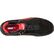 Puma Safety Moto Protect Touring Men's Composite Toe Electrical Hazard Work Athletic, , large