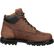 Rocky Waterproof Lace Up Work Boot, , large