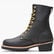 Georgia Boot Logger Work Boot, , large