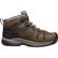 KEEN Utility® Flint II Mid Men's Electrical Hazard Waterproof Work Hiker, , large