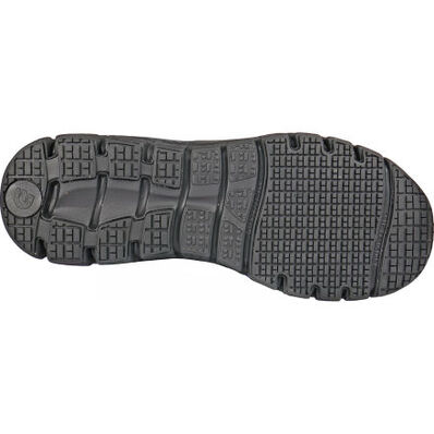 DieHard Sunbird Men's Composite Toe Electrical Hazard Work Oxford, , large