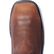 Timberland PRO True Grit Men's Internal Metatarsal Composite Toe Waterproof Pull-On Boot, , large