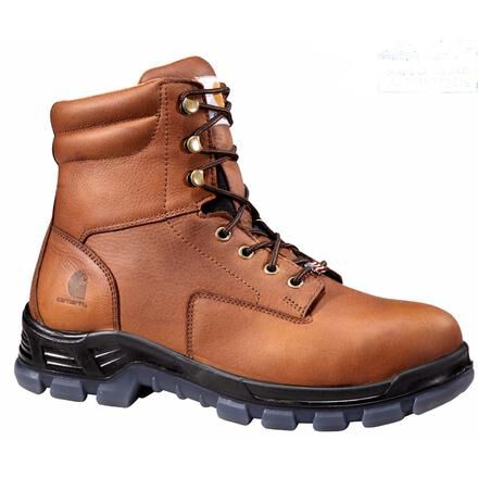 Carhartt composite sale toe hiker