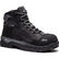 Timberland PRO Bosshog Men's CSA Composite Toe Puncture Resisting Waterproof Work Boot, , large