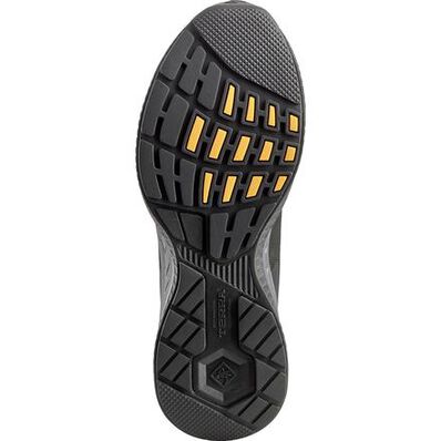 Terra Eclipse Men's CSA Composite Toe Electrical Hazard Puncture-Resisting Athletic Work Shoe, , large