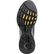 Terra Eclipse Men's CSA Composite Toe Electrical Hazard Puncture-Resisting Athletic Work Shoe, , large