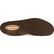Aetrex Men's Compete Medium/High Arch Orthotic for Athletic Shoes, , large