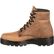 Lehigh Safety Shoes Unisex Steel Toe Work Boot, , large