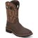 Tony Lama Briar Grizzly 3R Composite Toe Waterproof Western Work Boot, , large