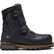 Timberland PRO Boondock CSA BOA Men's 8-inch Composite Toe Puncture-Resisting 400G Insulated Waterproof Work Boot, , large