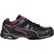 Puma Women's Steel Toe Athletic Work Shoe, , large