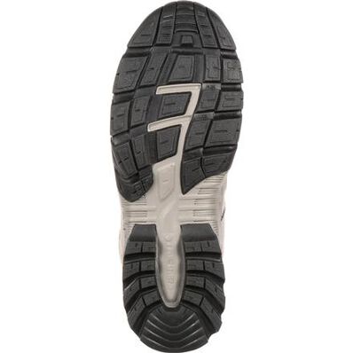 Carhartt Lightweight Composite Toe Waterproof Work Hiker, , large