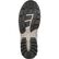 Carhartt Lightweight Composite Toe Waterproof Work Hiker, , large