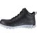 Reebok Sublite Cushion Work Men's Composite Toe Electrical Hazard Waterproof Mid-Cut Athletic Shoe, , large