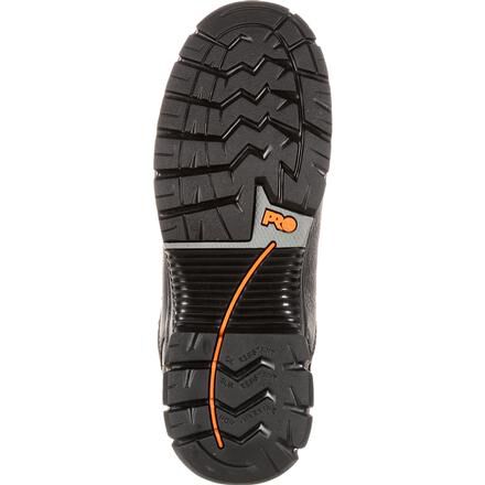 Timberland 47592 2025
