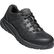 KEEN Utility® Vista Energy Men's Carbon Fiber Toe Electrical Hazard Athletic Work Shoe, , large