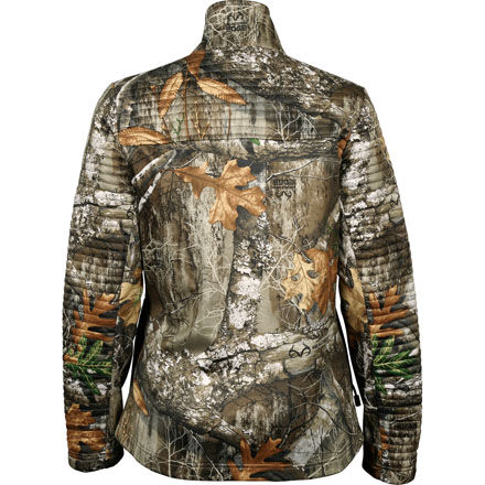 Rocky Stratum Women s Outdoor Jacket HW00260