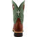 Twisted X Lite Men's Steel Toe Electrical Hazard Western Work Boot, , large